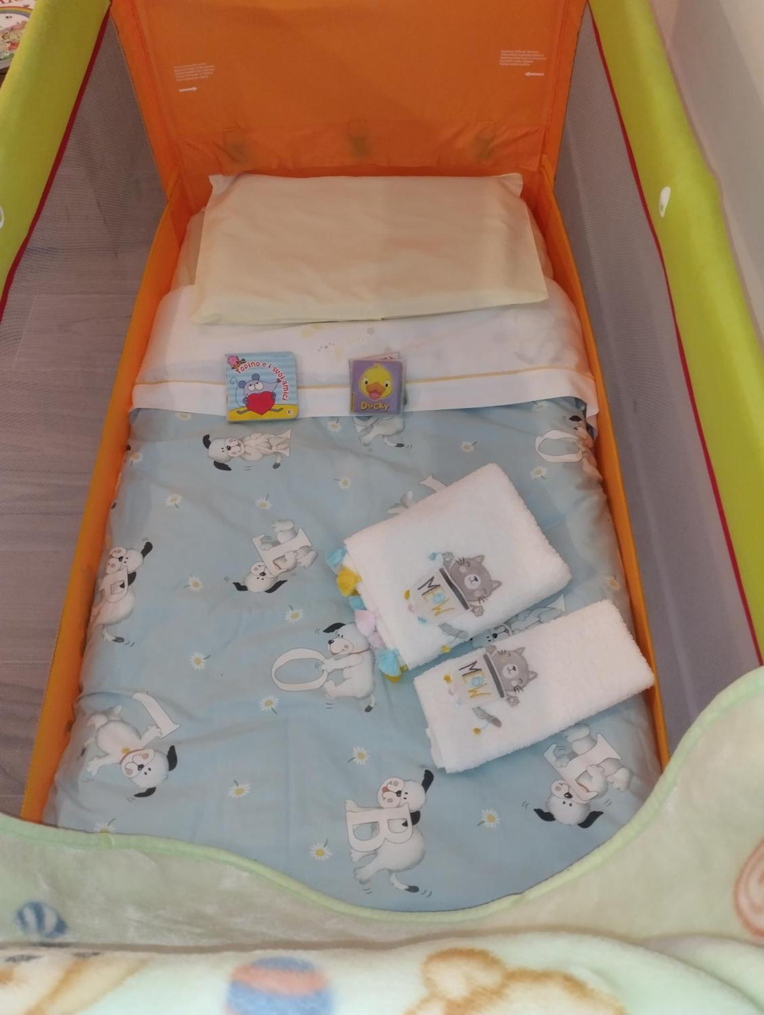 B&B Il Vicoletto Pratola Peligna Esterno foto