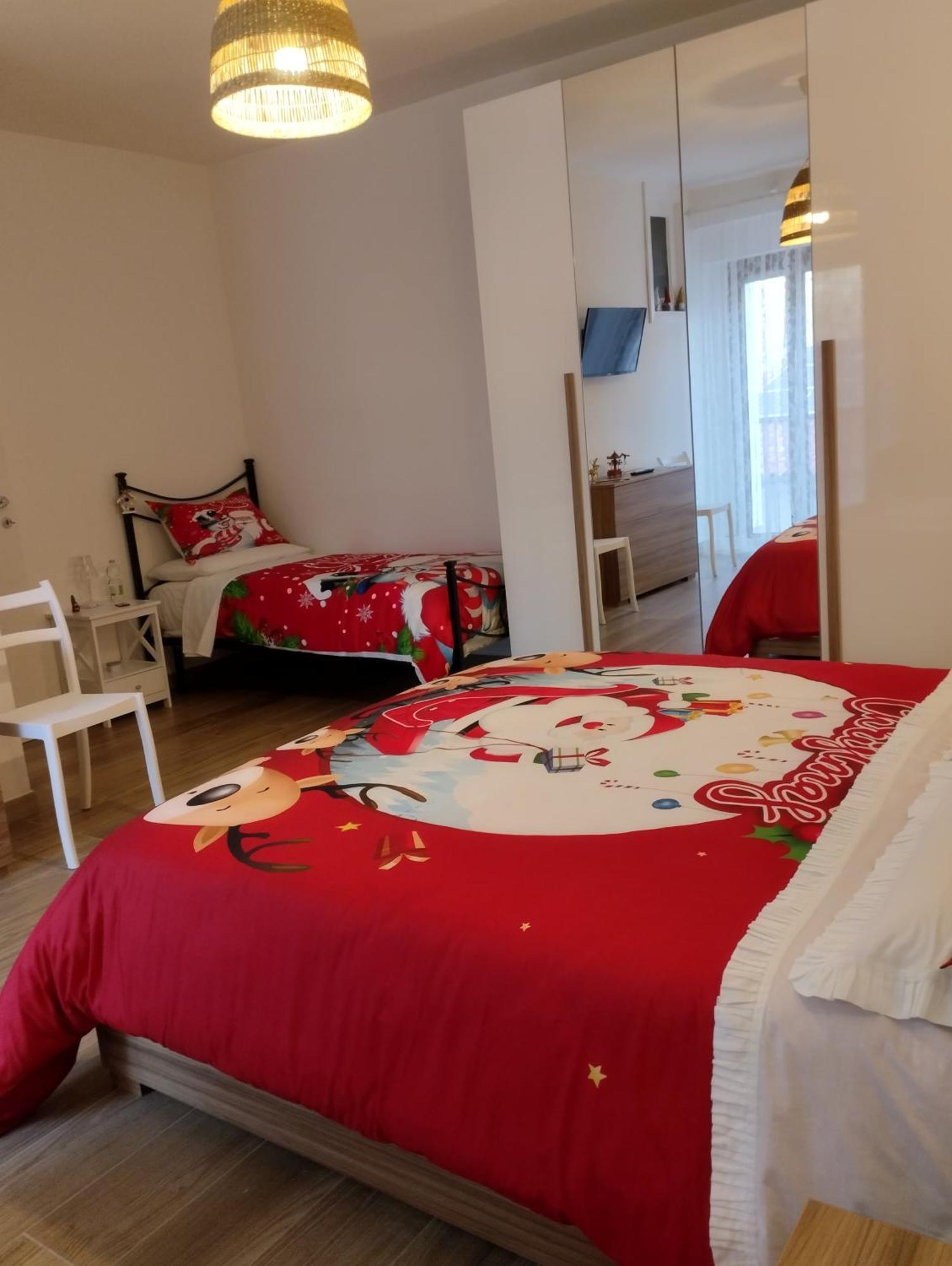 B&B Il Vicoletto Pratola Peligna Esterno foto