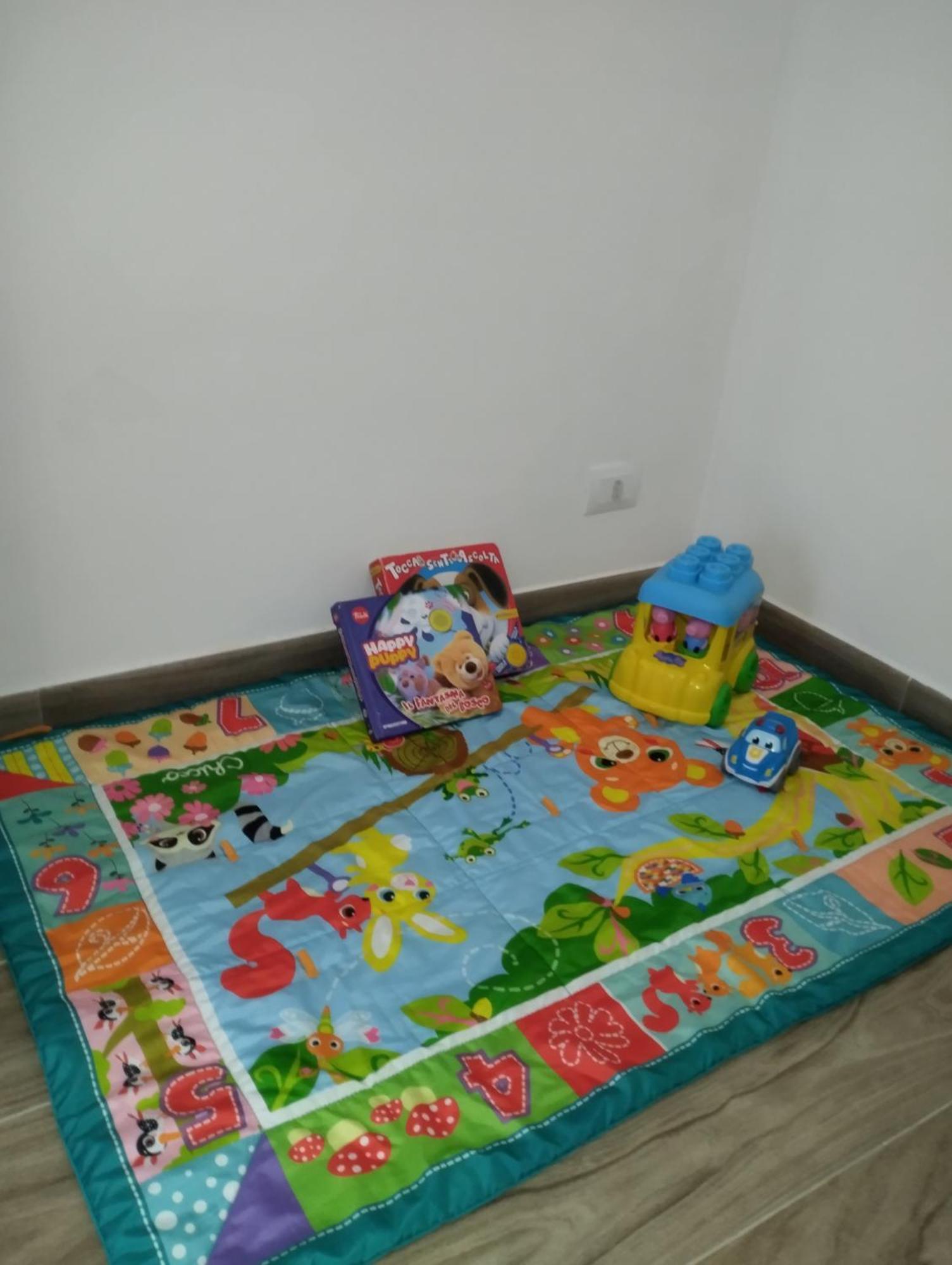 B&B Il Vicoletto Pratola Peligna Esterno foto