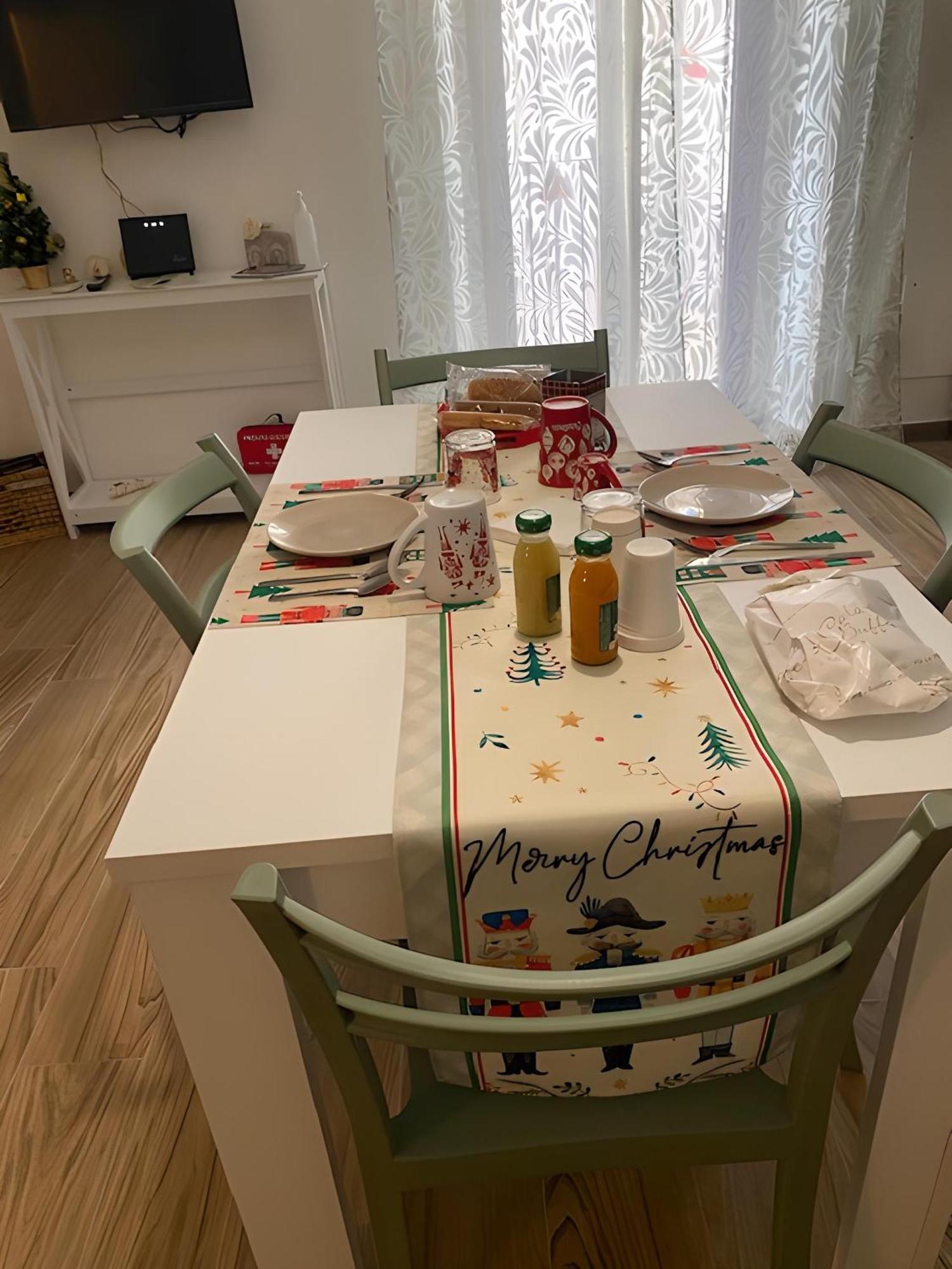 B&B Il Vicoletto Pratola Peligna Esterno foto