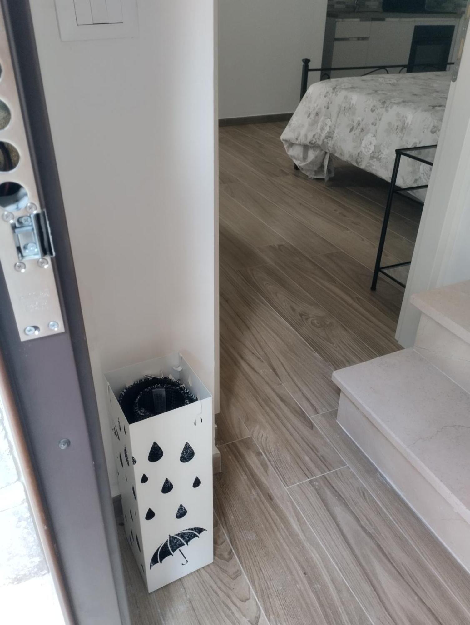 B&B Il Vicoletto Pratola Peligna Esterno foto
