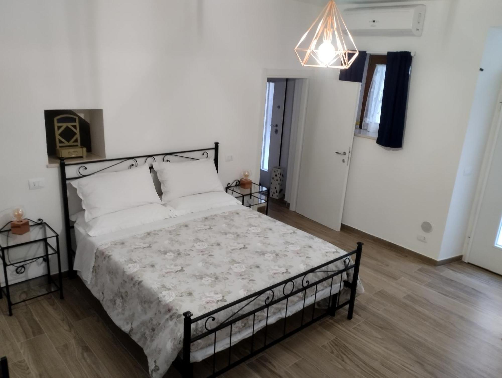 B&B Il Vicoletto Pratola Peligna Esterno foto