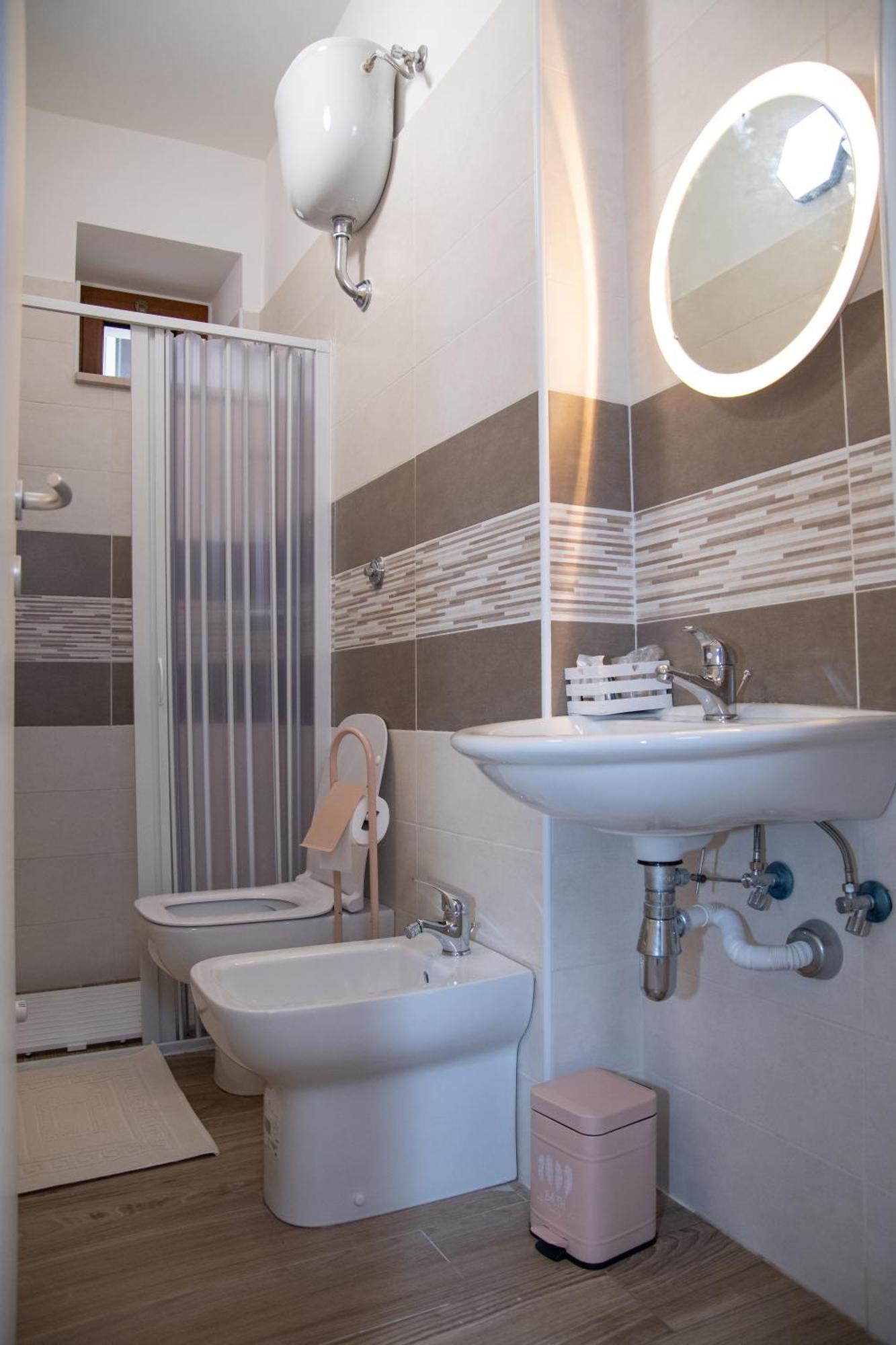 B&B Il Vicoletto Pratola Peligna Esterno foto